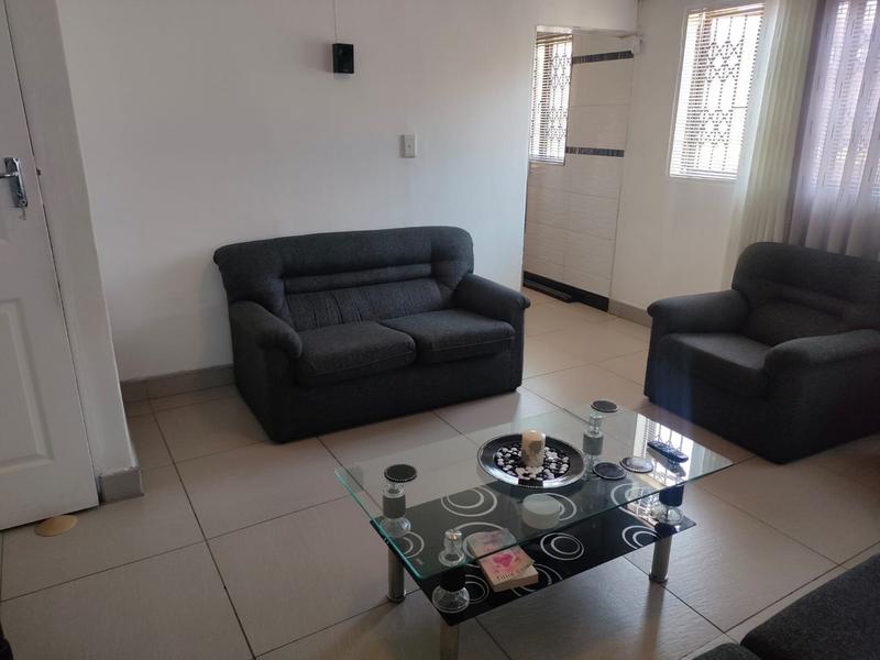 4 Bedroom Property for Sale in Montford KwaZulu-Natal