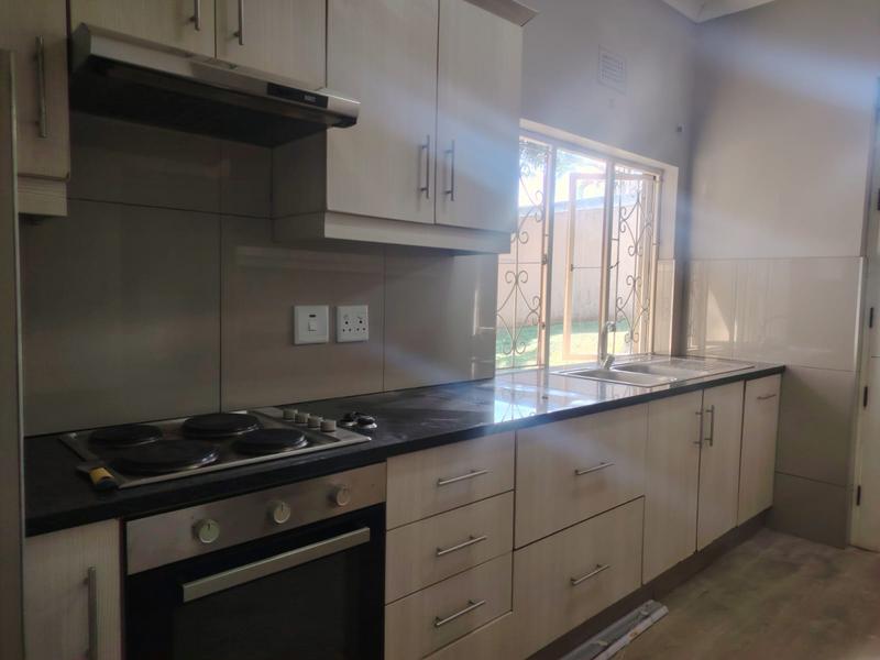 2 Bedroom Property for Sale in Hillcrest KwaZulu-Natal