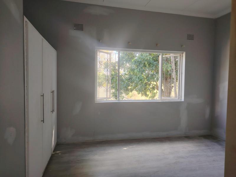 2 Bedroom Property for Sale in Hillcrest KwaZulu-Natal