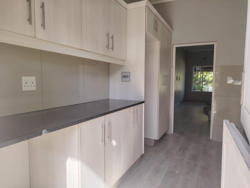 2 Bedroom Property for Sale in Hillcrest KwaZulu-Natal