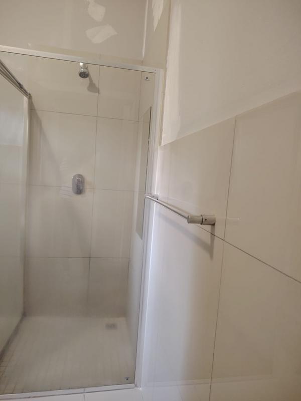 2 Bedroom Property for Sale in Hillcrest KwaZulu-Natal