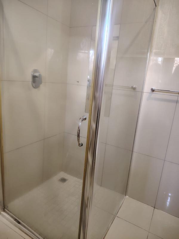 2 Bedroom Property for Sale in Hillcrest KwaZulu-Natal