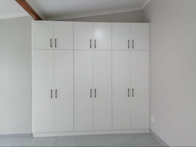 To Let 1 Bedroom Property for Rent in Durban North KwaZulu-Natal