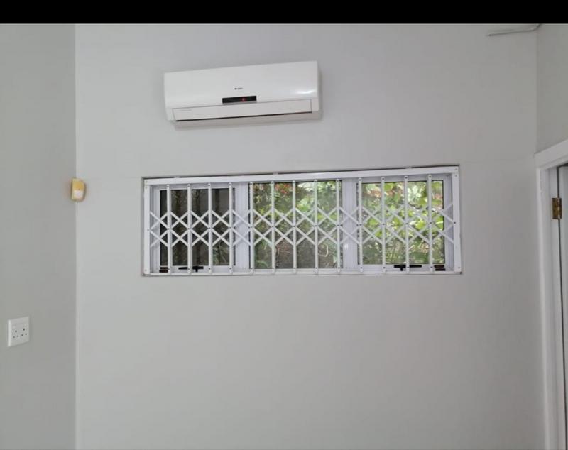 To Let 1 Bedroom Property for Rent in Durban North KwaZulu-Natal