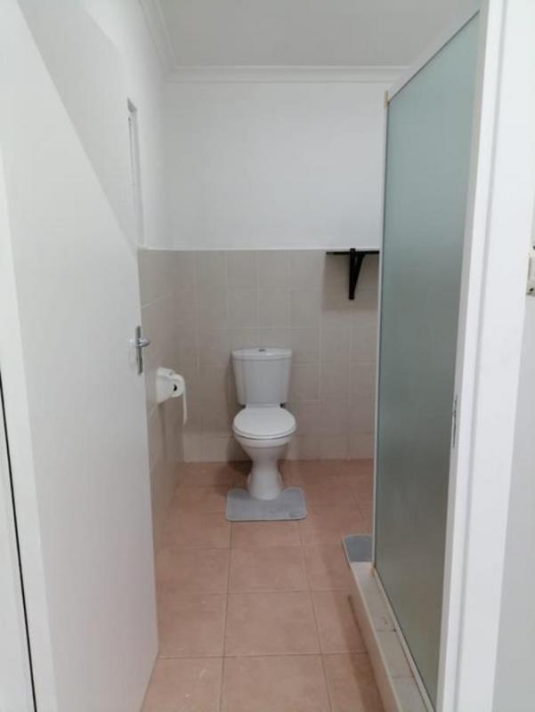 To Let 1 Bedroom Property for Rent in Durban North KwaZulu-Natal