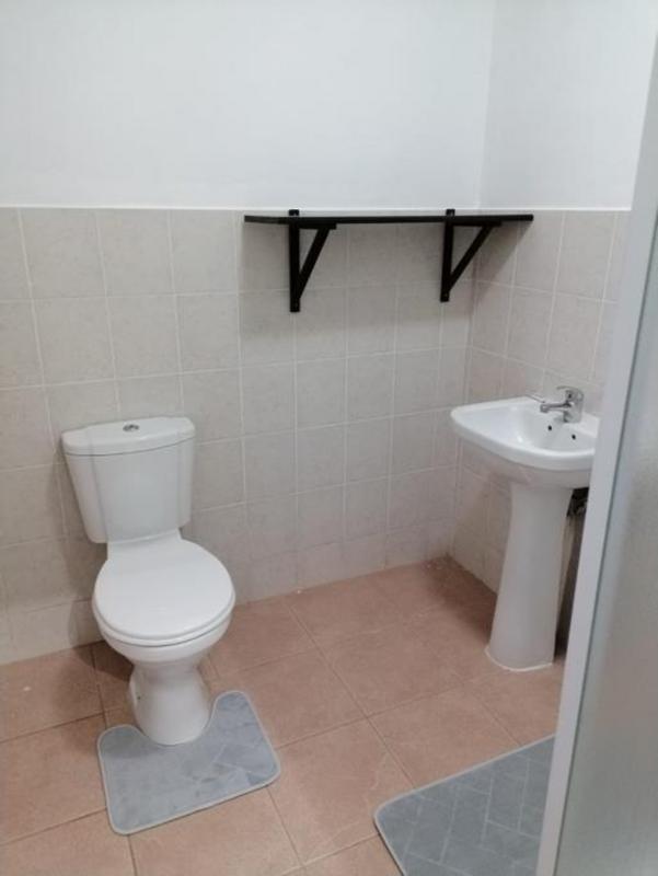 To Let 1 Bedroom Property for Rent in Durban North KwaZulu-Natal