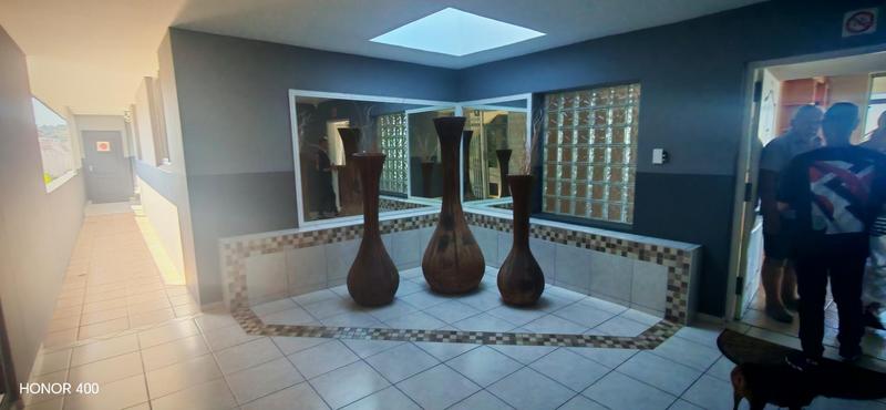 4 Bedroom Property for Sale in Margate Beach KwaZulu-Natal