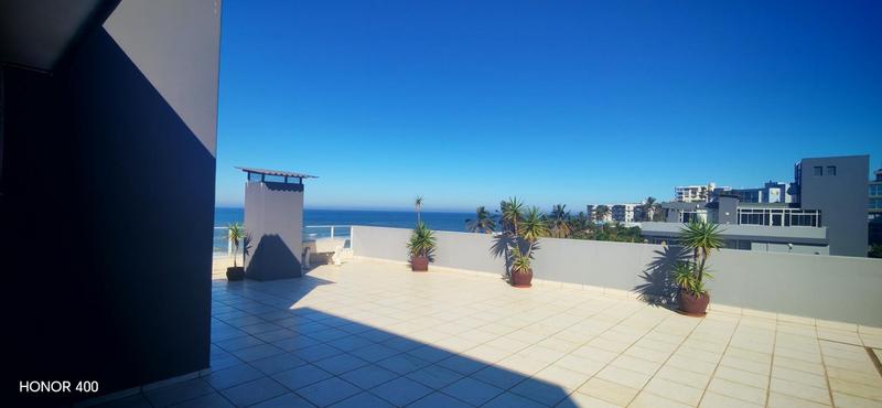 4 Bedroom Property for Sale in Margate Beach KwaZulu-Natal
