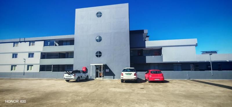 4 Bedroom Property for Sale in Margate Beach KwaZulu-Natal