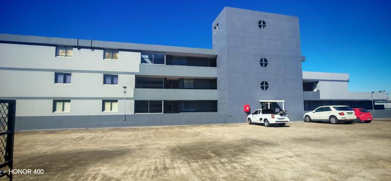4 Bedroom Property for Sale in Margate Beach KwaZulu-Natal