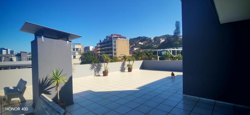 4 Bedroom Property for Sale in Margate Beach KwaZulu-Natal