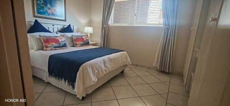 4 Bedroom Property for Sale in Margate Beach KwaZulu-Natal