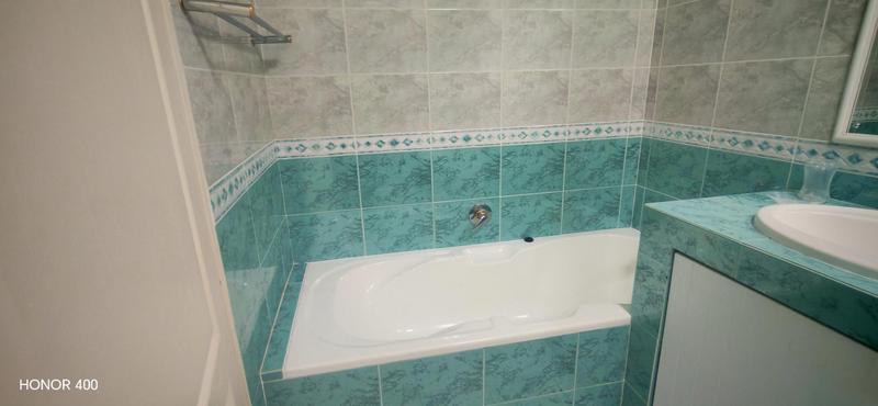 4 Bedroom Property for Sale in Margate Beach KwaZulu-Natal