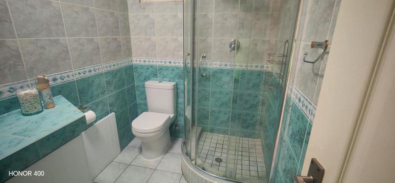 4 Bedroom Property for Sale in Margate Beach KwaZulu-Natal