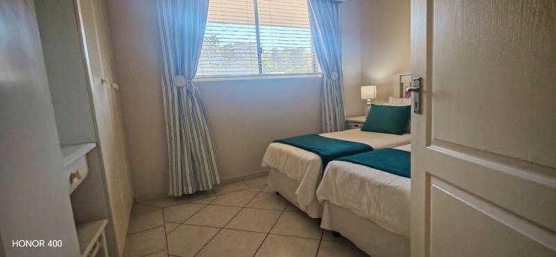 4 Bedroom Property for Sale in Margate Beach KwaZulu-Natal
