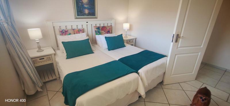 4 Bedroom Property for Sale in Margate Beach KwaZulu-Natal