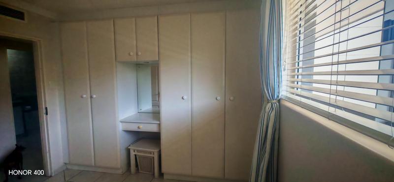 4 Bedroom Property for Sale in Margate Beach KwaZulu-Natal