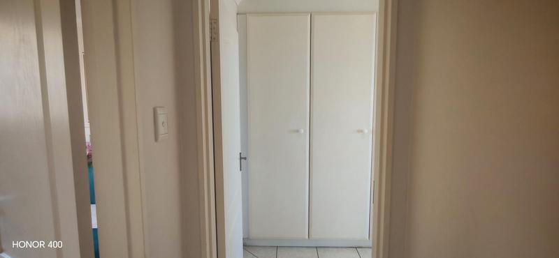 4 Bedroom Property for Sale in Margate Beach KwaZulu-Natal