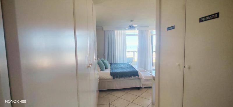 4 Bedroom Property for Sale in Margate Beach KwaZulu-Natal
