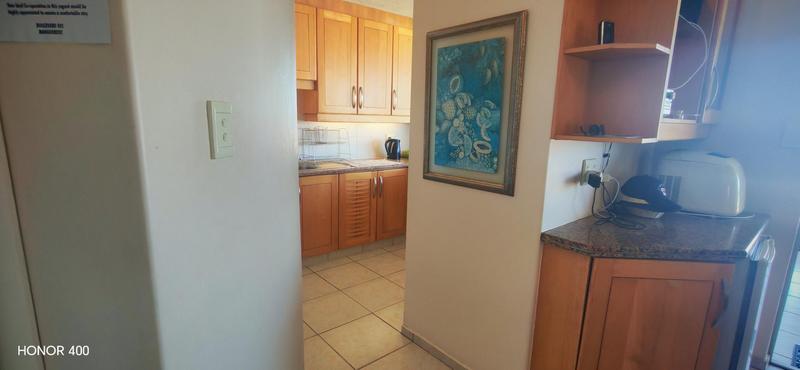 4 Bedroom Property for Sale in Margate Beach KwaZulu-Natal