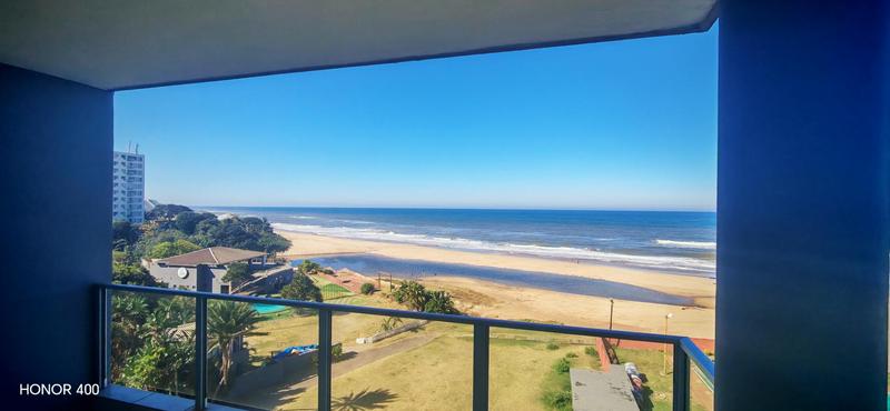4 Bedroom Property for Sale in Margate Beach KwaZulu-Natal