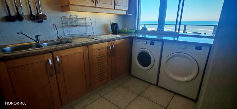 4 Bedroom Property for Sale in Margate Beach KwaZulu-Natal