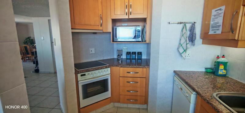 4 Bedroom Property for Sale in Margate Beach KwaZulu-Natal