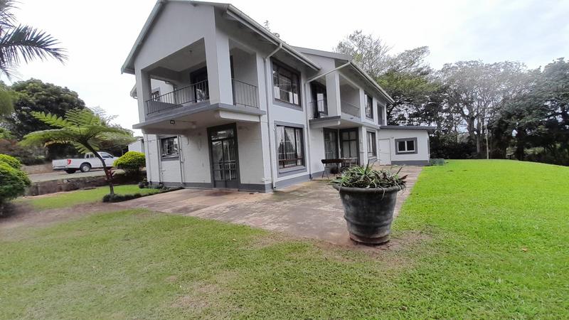 5 Bedroom Property for Sale in Banners Rest KwaZulu-Natal