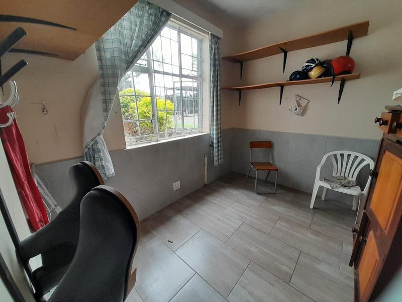 5 Bedroom Property for Sale in Banners Rest KwaZulu-Natal