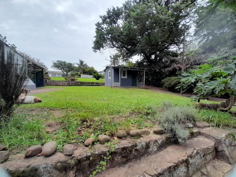 5 Bedroom Property for Sale in Banners Rest KwaZulu-Natal