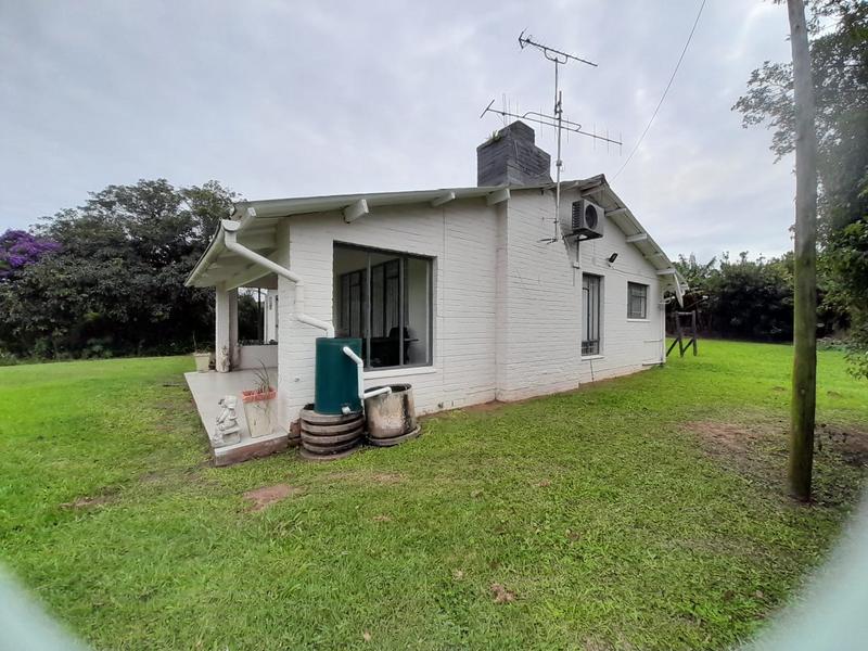 5 Bedroom Property for Sale in Banners Rest KwaZulu-Natal