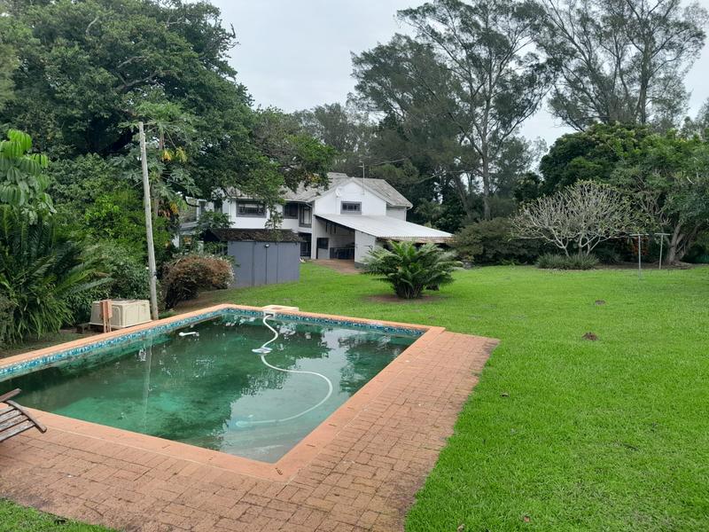 5 Bedroom Property for Sale in Banners Rest KwaZulu-Natal