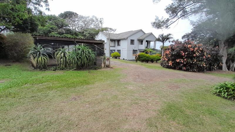 5 Bedroom Property for Sale in Banners Rest KwaZulu-Natal