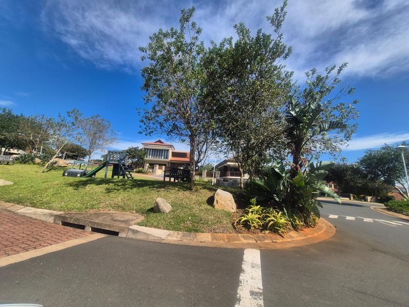 To Let 5 Bedroom Property for Rent in Izinga Ridge KwaZulu-Natal