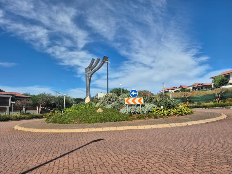 To Let 5 Bedroom Property for Rent in Izinga Ridge KwaZulu-Natal
