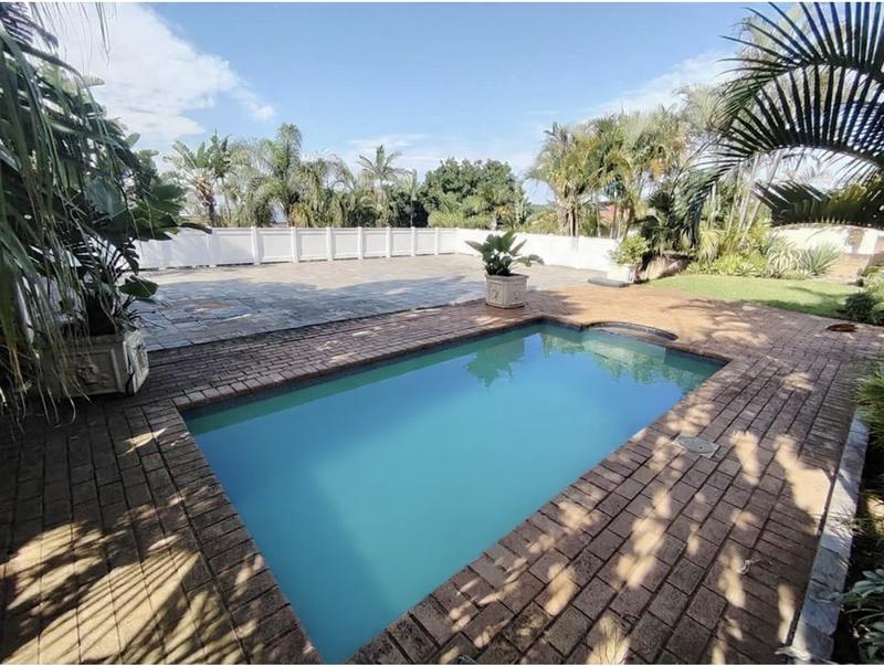 6 Bedroom Property for Sale in Herrwood Park KwaZulu-Natal