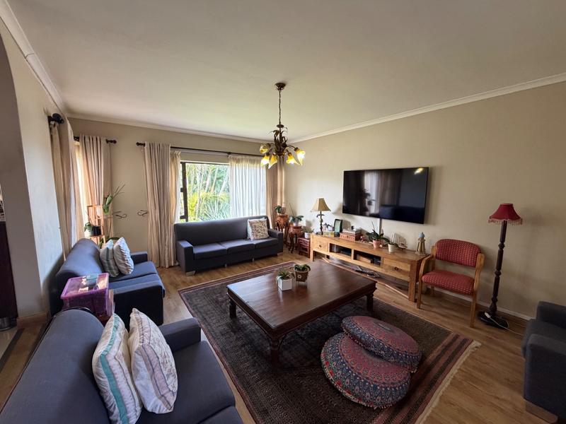 6 Bedroom Property for Sale in Herrwood Park KwaZulu-Natal