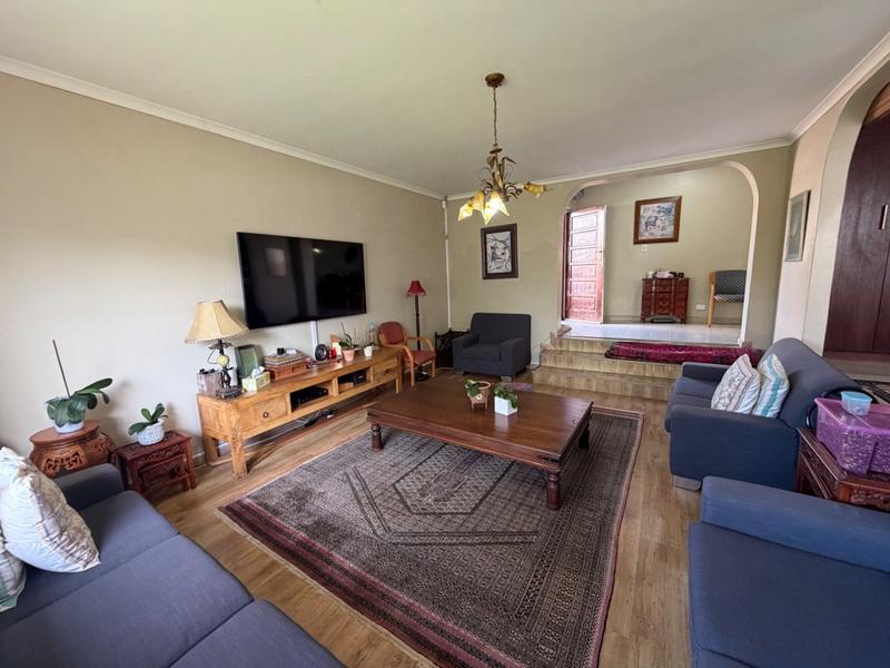 6 Bedroom Property for Sale in Herrwood Park KwaZulu-Natal