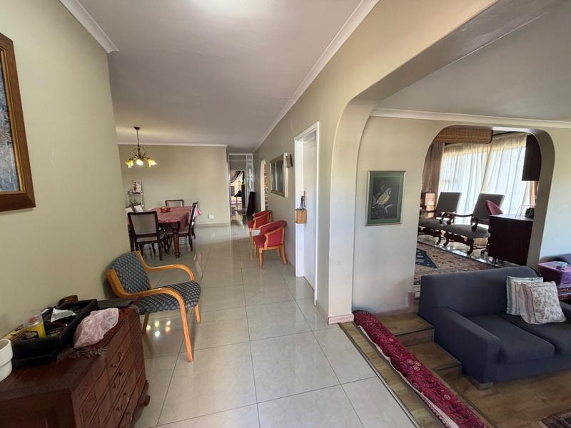 6 Bedroom Property for Sale in Herrwood Park KwaZulu-Natal