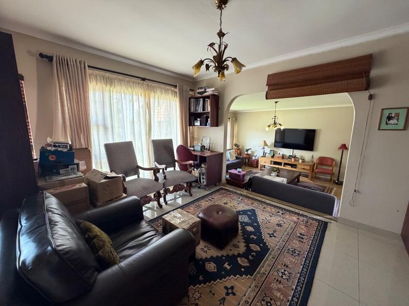 6 Bedroom Property for Sale in Herrwood Park KwaZulu-Natal