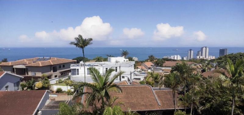 6 Bedroom Property for Sale in Herrwood Park KwaZulu-Natal