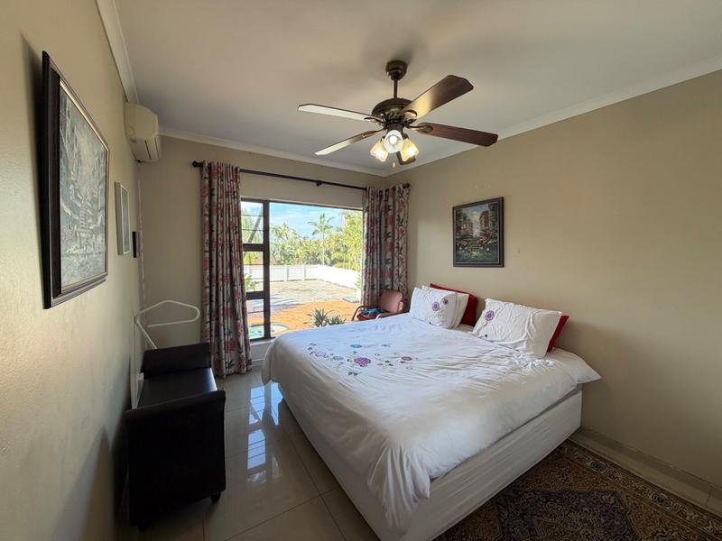 6 Bedroom Property for Sale in Herrwood Park KwaZulu-Natal