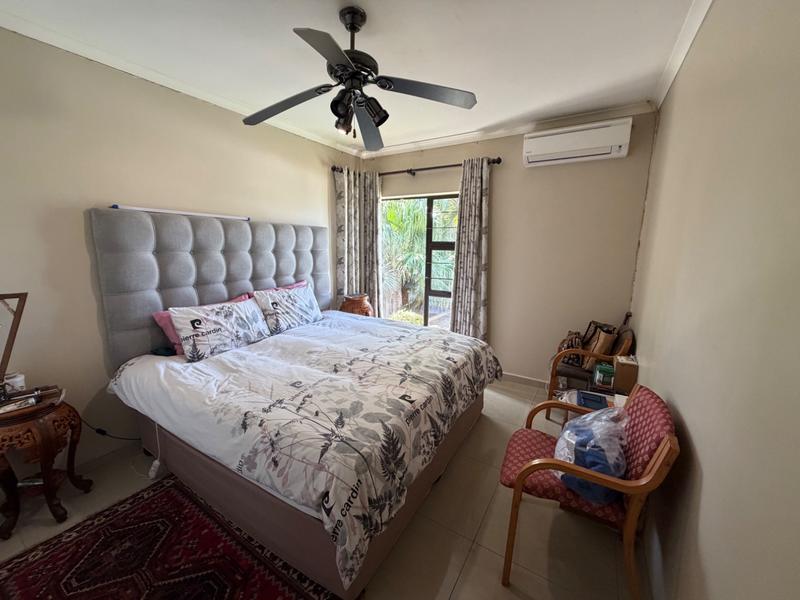 6 Bedroom Property for Sale in Herrwood Park KwaZulu-Natal