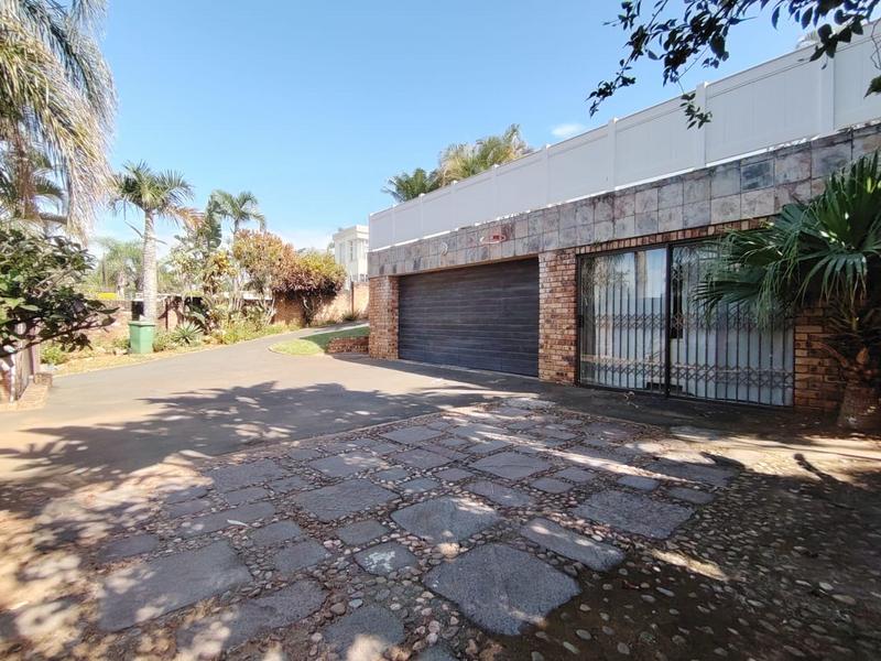 6 Bedroom Property for Sale in Herrwood Park KwaZulu-Natal