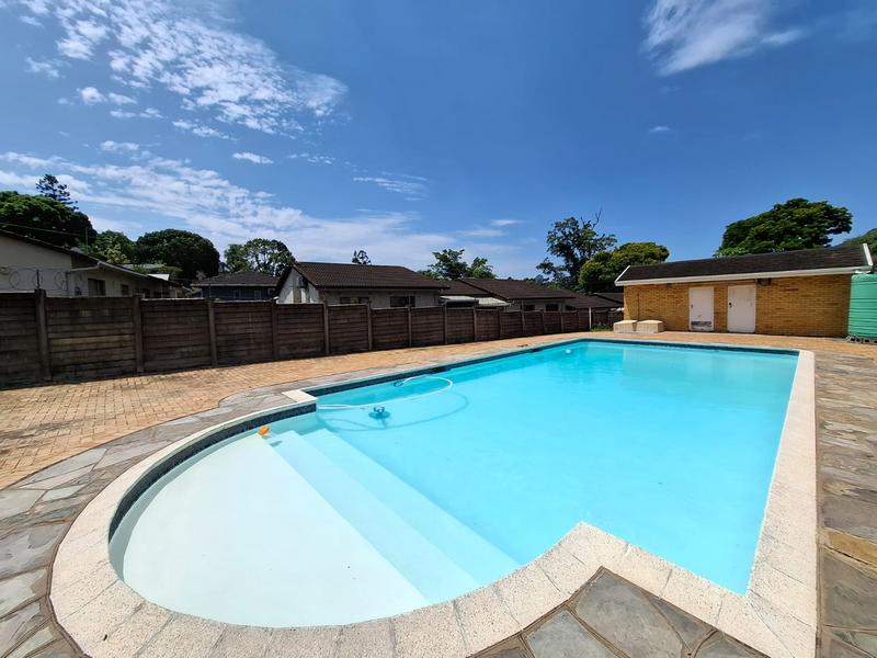 3 Bedroom Property for Sale in Sarnia KwaZulu-Natal