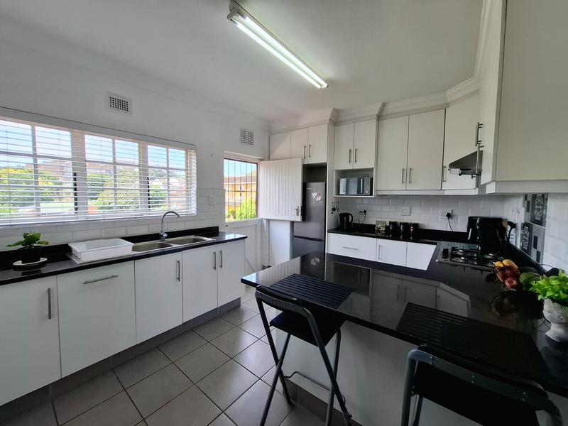 3 Bedroom Property for Sale in Sarnia KwaZulu-Natal