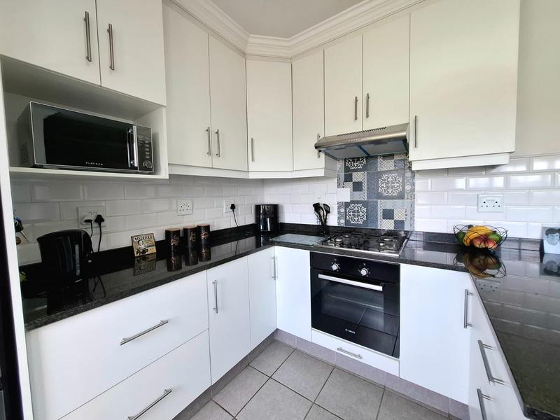 3 Bedroom Property for Sale in Sarnia KwaZulu-Natal