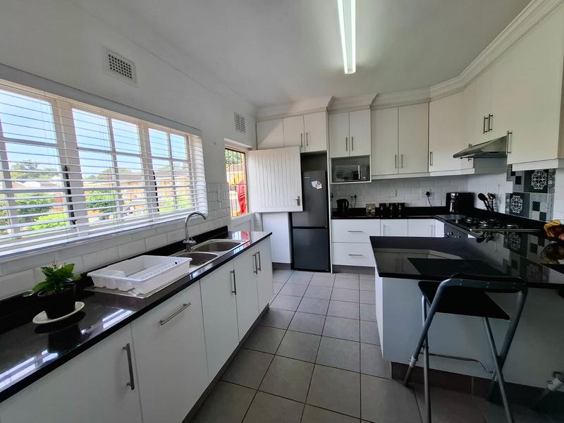 3 Bedroom Property for Sale in Sarnia KwaZulu-Natal