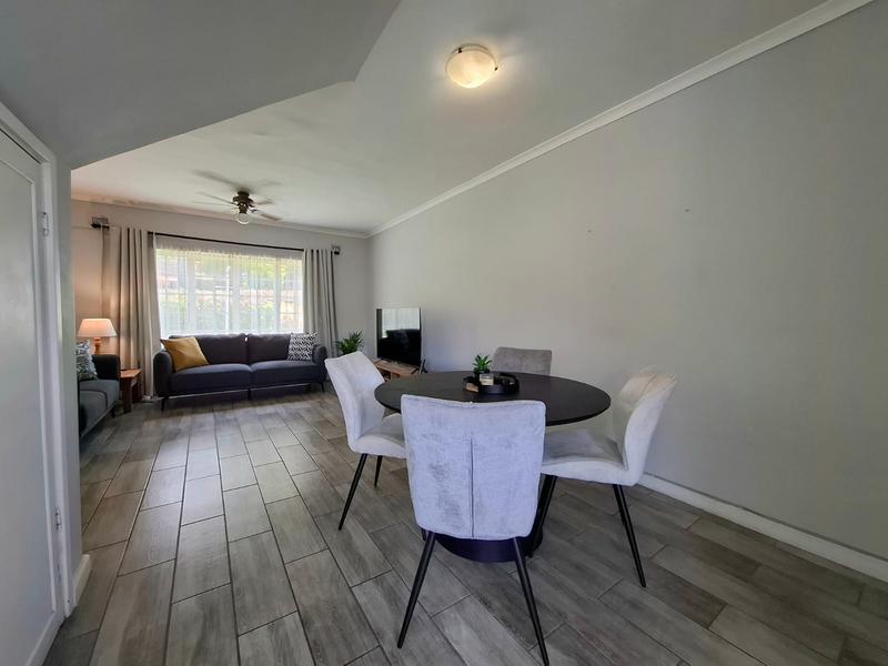 3 Bedroom Property for Sale in Sarnia KwaZulu-Natal