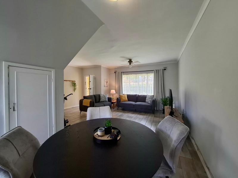 3 Bedroom Property for Sale in Sarnia KwaZulu-Natal
